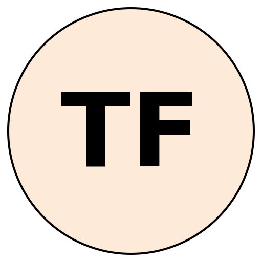 TrustFit